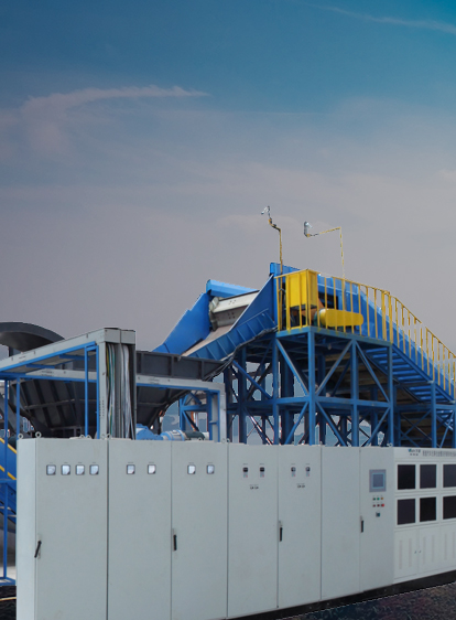 贝斯特 - 全球最奢华的游戏平台