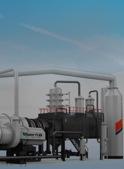 贝斯特 - 全球最奢华的游戏平台