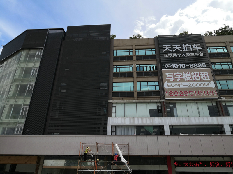 js1996官网·首頁(接待您!)