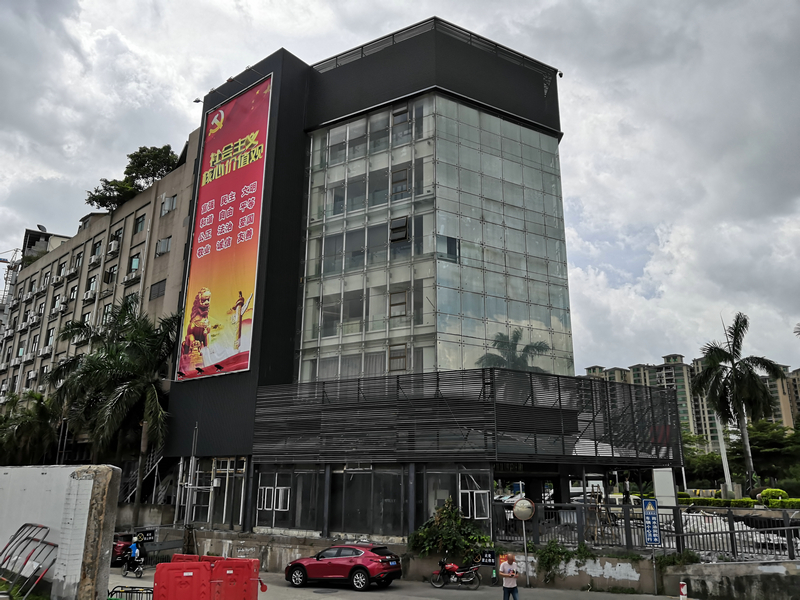 js1996官网·首頁(接待您!)