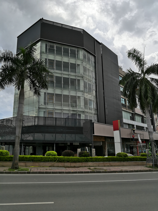 js1996官网·首頁(接待您!)