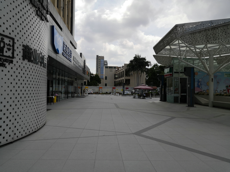 js1996官网·首頁(接待您!)