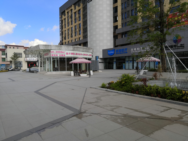 js1996官网·首頁(接待您!)