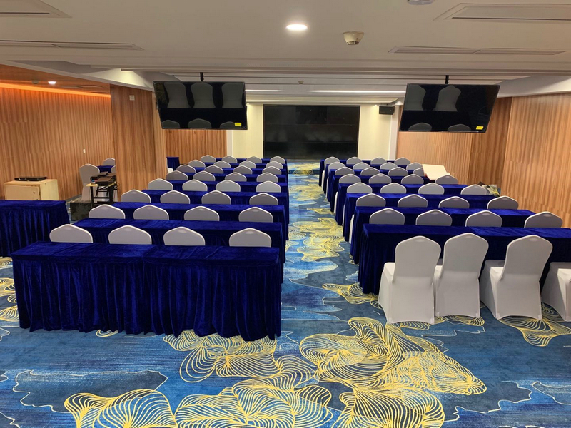 js1996官网·首頁(接待您!)