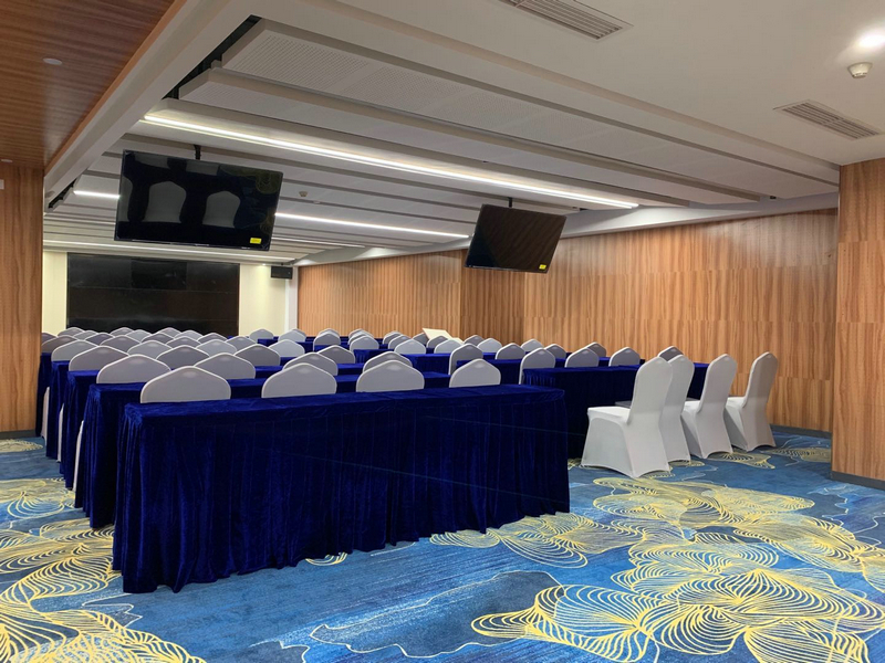 js1996官网·首頁(接待您!)