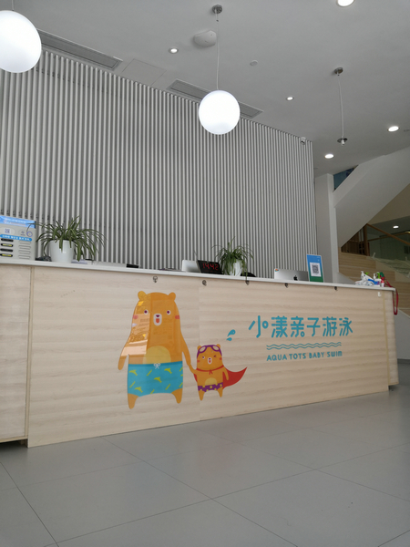 js1996官网·首頁(接待您!)