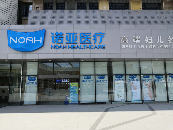 js1996官网·首頁(接待您!)