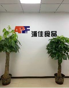 js1996官网·首頁(接待您!)