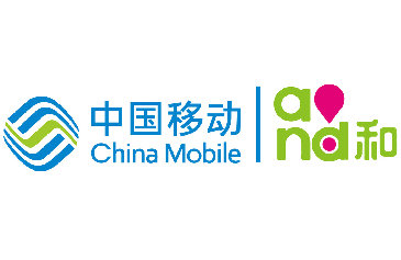 js1996官网·首頁(接待您!)