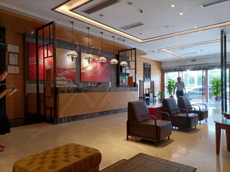 js1996官网·首頁(接待您!)