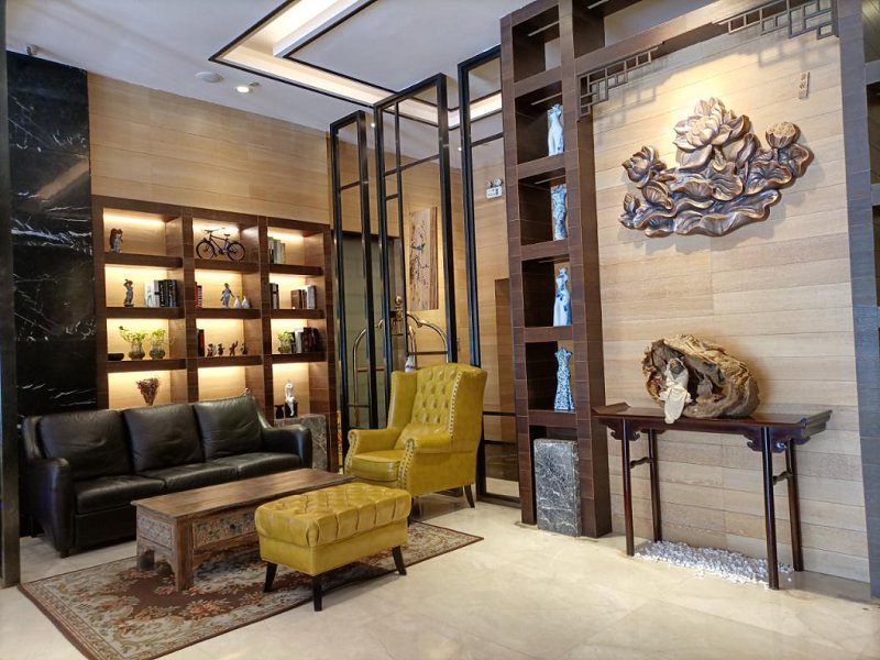 js1996官网·首頁(接待您!)