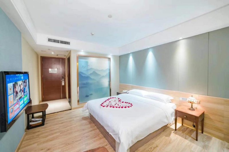 js1996官网·首頁(接待您!)