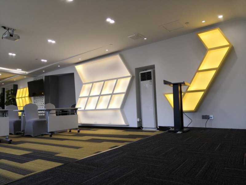 js1996官网·首頁(接待您!)