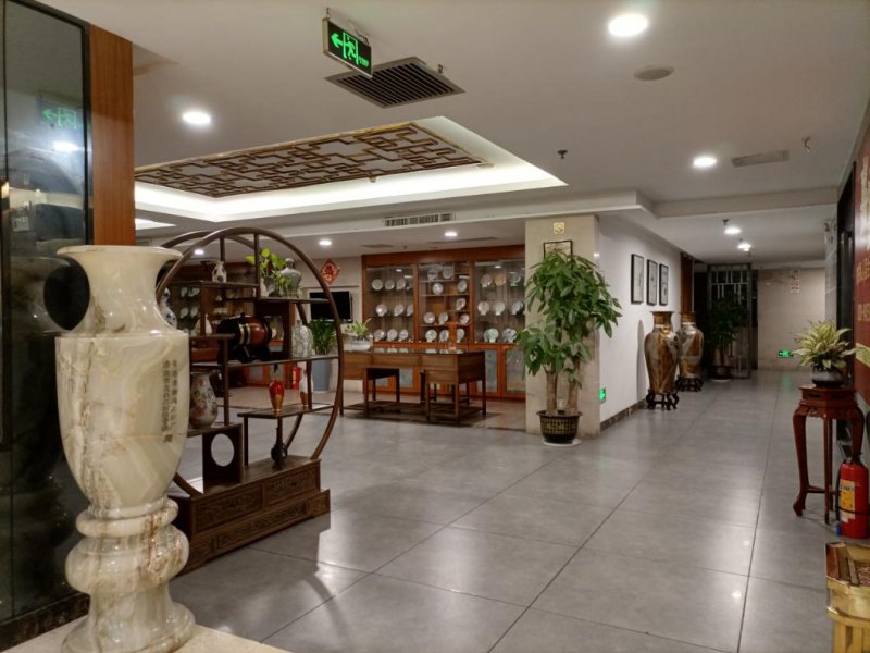 js1996官网·首頁(接待您!)