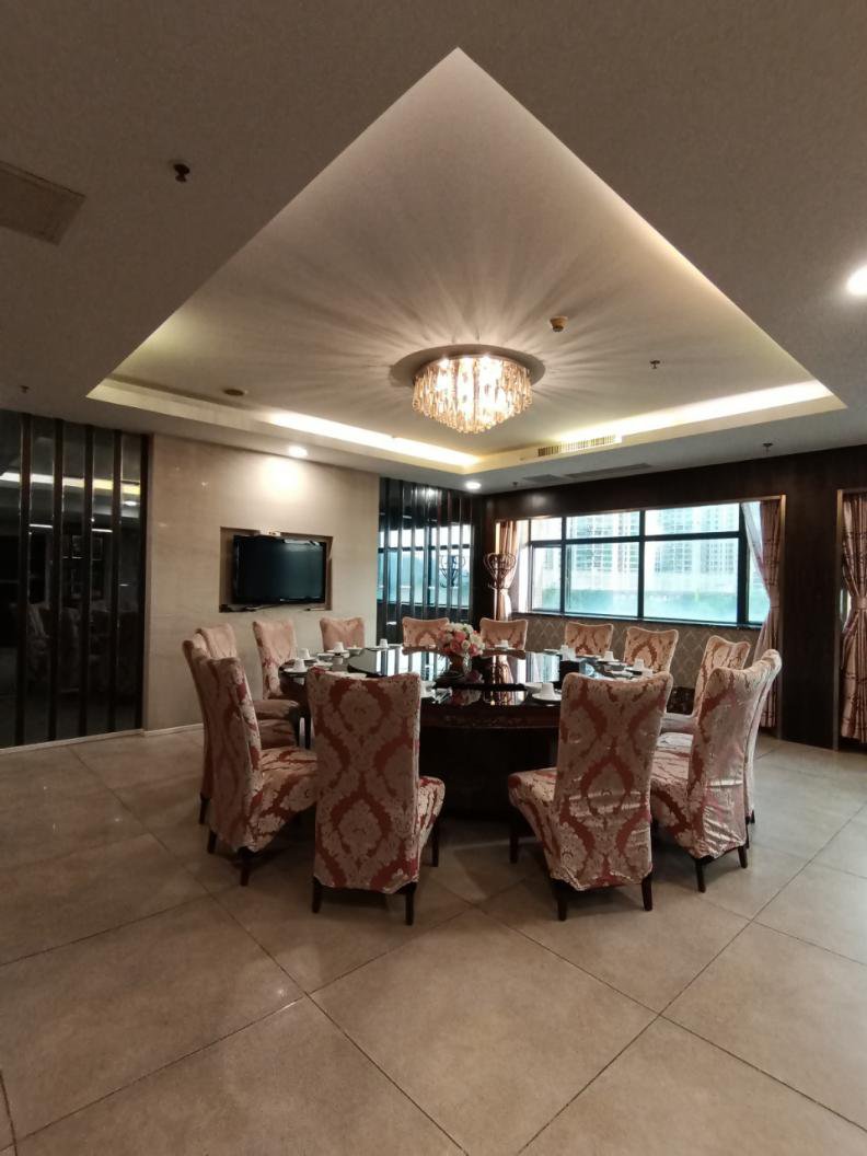 js1996官网·首頁(接待您!)