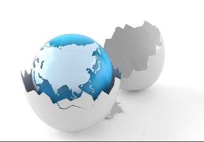 js1996官网·首頁(接待您!)