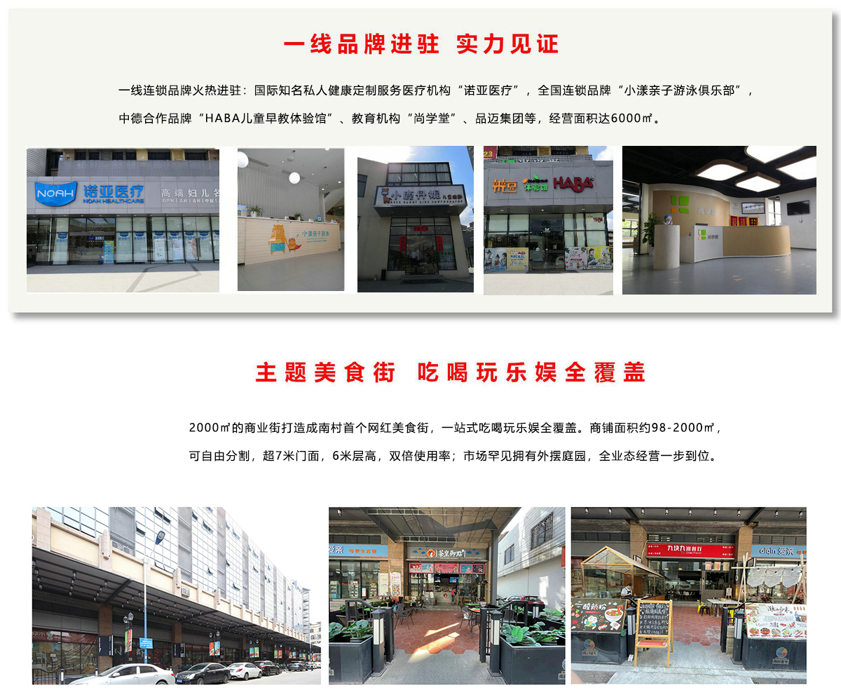 js1996官网·首頁(接待您!)