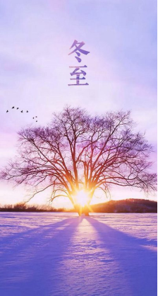 js1996官网·首頁(接待您!)