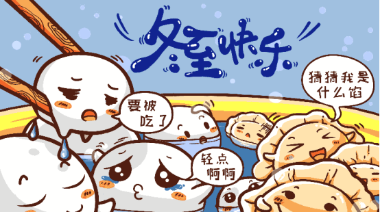 js1996官网·首頁(接待您!)