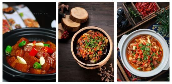 js1996官网·首頁(接待您!)