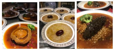 js1996官网·首頁(接待您!)