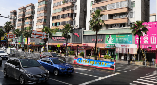 js1996官网·首頁(接待您!)