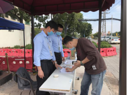 js1996官网·首頁(接待您!)