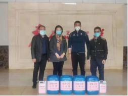 js1996官网·首頁(接待您!)