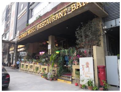 js1996官网·首頁(接待您!)