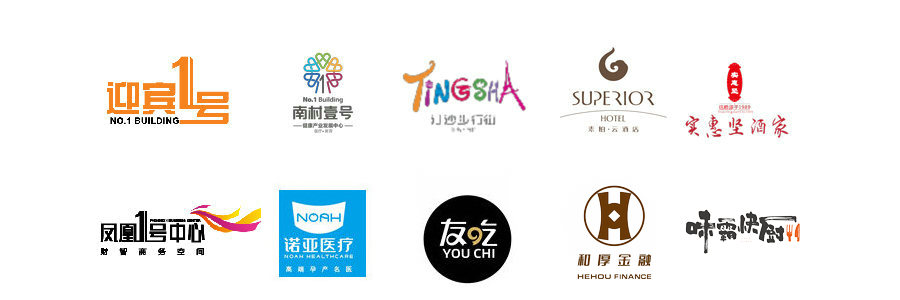 js1996官网·首頁(接待您!)