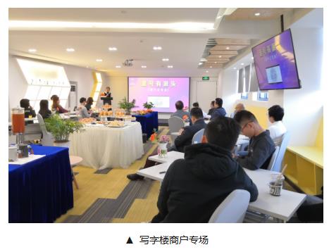 js1996官网·首頁(接待您!)