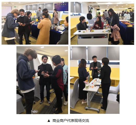 js1996官网·首頁(接待您!)