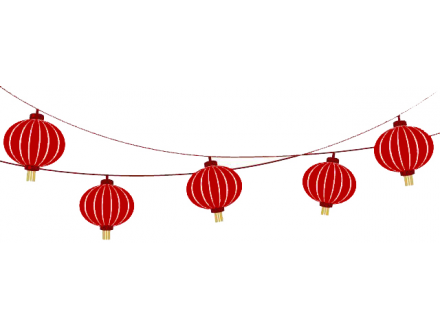 这样的年会，简直燃爆了！！