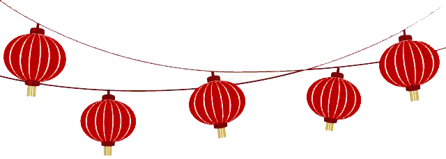 js1996官网·首頁(接待您!)