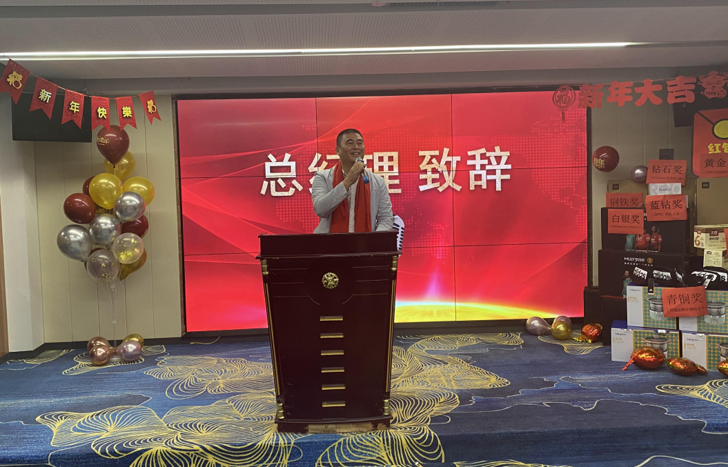 js1996官网·首頁(接待您!)