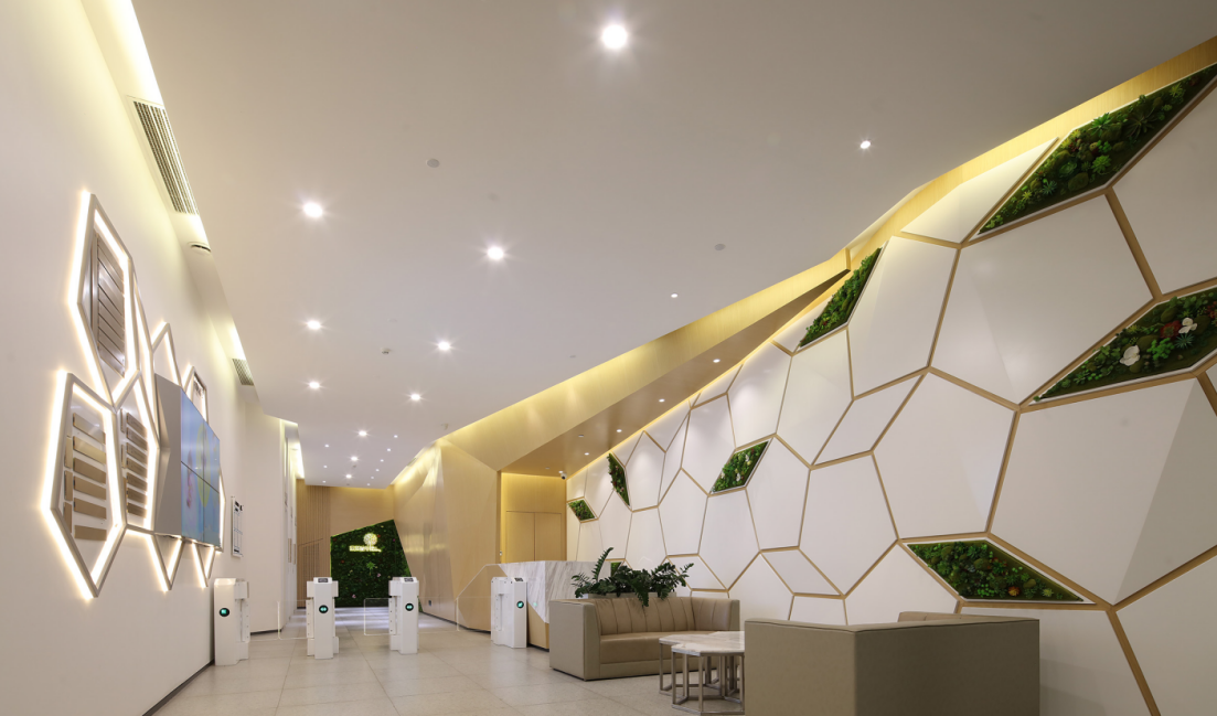 js1996官网·首頁(接待您!)