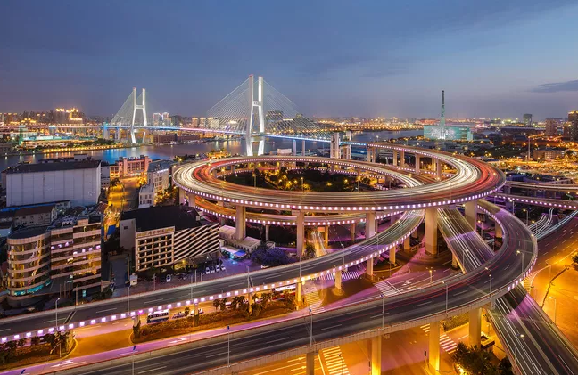 js1996官网·首頁(接待您!)