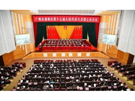 厉害了！出门就是南大干线，这座商务地标真不简朴！