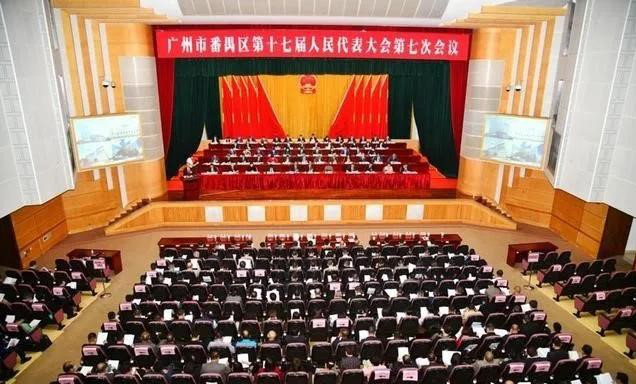 js1996官网·首頁(接待您!)