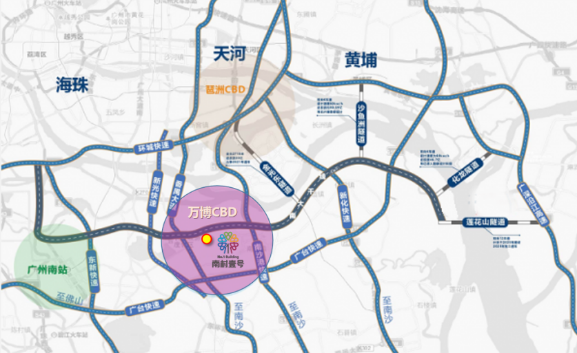 js1996官网·首頁(接待您!)