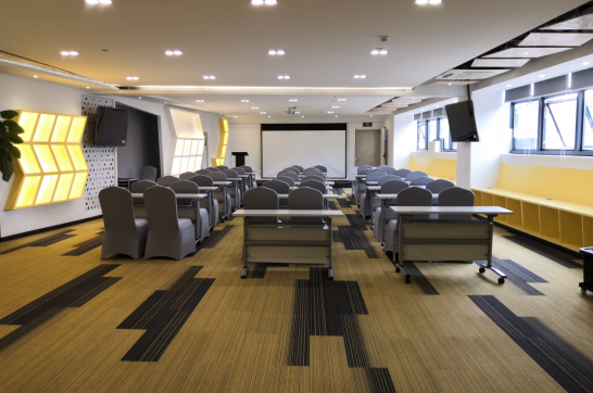 js1996官网·首頁(接待您!)