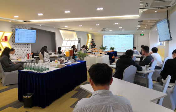 js1996官网·首頁(接待您!)