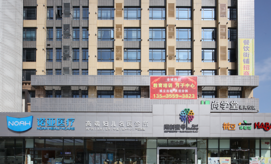 js1996官网·首頁(接待您!)