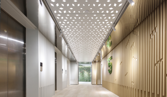 js1996官网·首頁(接待您!)