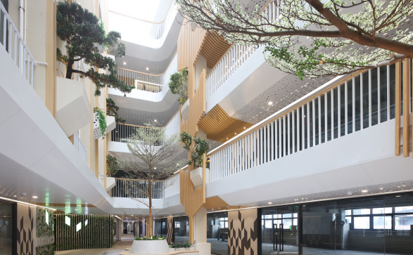 js1996官网·首頁(接待您!)