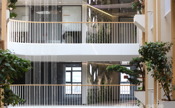 js1996官网·首頁(接待您!)