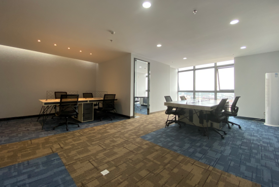 js1996官网·首頁(接待您!)