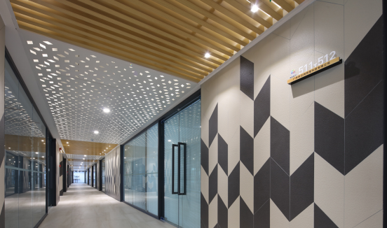 js1996官网·首頁(接待您!)