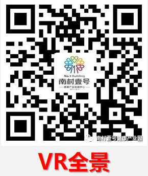 js1996官网·首頁(接待您!)