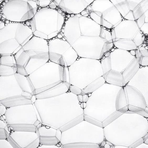 js1996官网·首頁(接待您!)